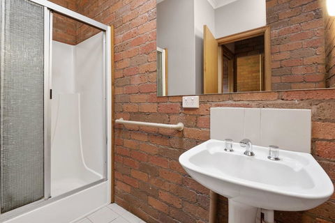 The Perfect Zone- SLEEPS 12 - Accommodation Brisbane 8