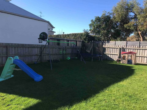 The Perfect Zone- SLEEPS 12 - Accommodation Brisbane 5