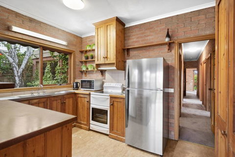 The Perfect Zone- SLEEPS 12 - Accommodation Brisbane 17