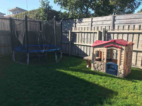 The Perfect Zone- SLEEPS 12 - Accommodation Brisbane 1