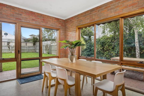 The Perfect Zone- SLEEPS 12 - Accommodation Brisbane 15