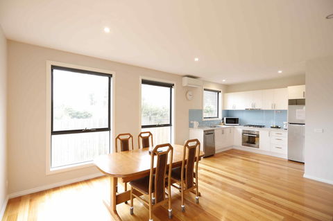 Apollo Bay Seal Apartments - Accommodation Brisbane 25