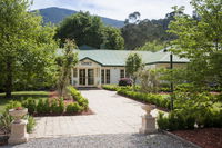 Book Warburton Accommodation Vacations Accommodation Brisbane Accommodation Brisbane