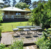 Lavender Farm - Accommodation Brisbane