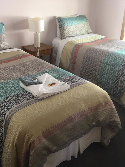 Alpine Aspects - Accommodation Brisbane 29