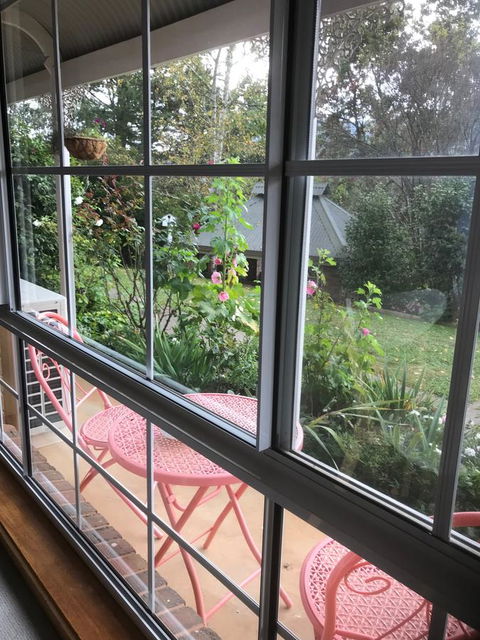 Alpine Aspects - Accommodation Brisbane 35