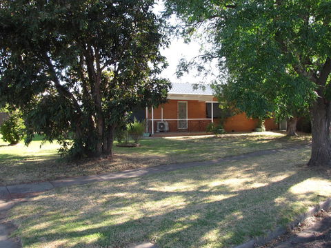 Clarke Street - Accommodation Brisbane 18