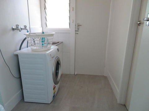 Clarke Street - Accommodation Brisbane 21