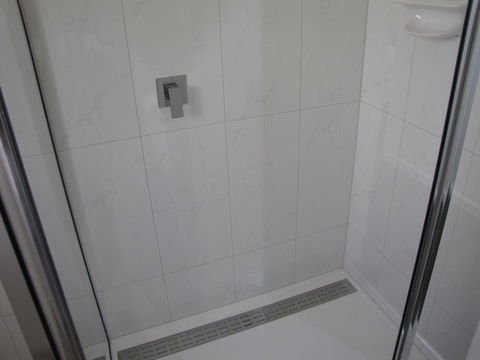 Clarke Street - Accommodation Brisbane 20