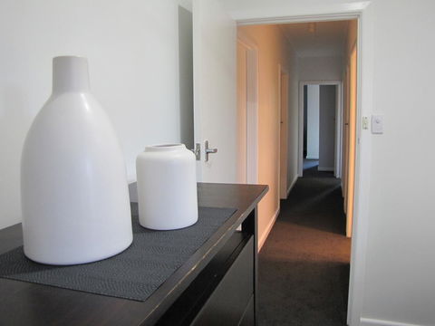 Clarke Street - Accommodation Brisbane 10