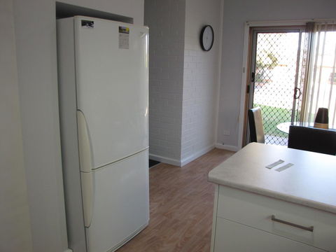 Clarke Street - Accommodation Brisbane 14