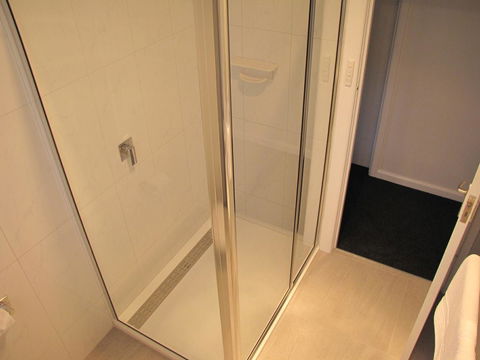 Clarke Street - Accommodation Brisbane 4