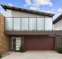 Central to Cowes - Accommodation Brisbane