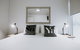 SoYa Apartment Hotel - thumb 21
