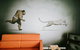 SoYa Apartment Hotel - thumb 33