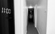 SoYa Apartment Hotel - thumb 14