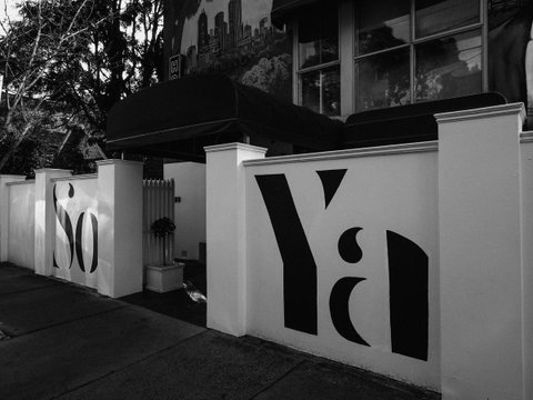 SoYa Apartment Hotel - Accommodation Brisbane 10