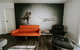 SoYa Apartment Hotel - thumb 36