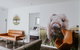 SoYa Apartment Hotel - thumb 32