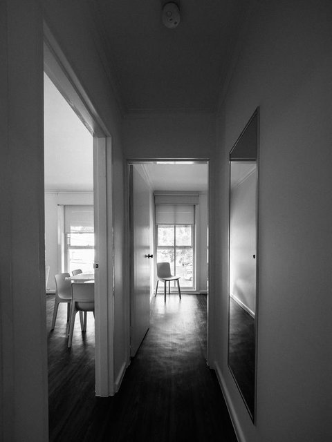 SoYa Apartment Hotel - Accommodation Brisbane 23