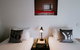 SoYa Apartment Hotel - thumb 18