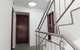 SoYa Apartment Hotel - thumb 16