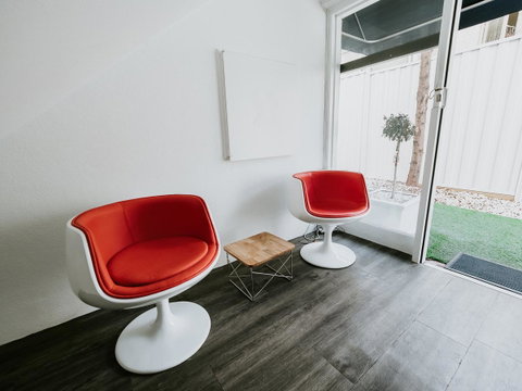 SoYa Apartment Hotel - Accommodation Brisbane 17
