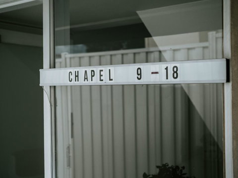 SoYa Apartment Hotel - Accommodation Brisbane 3