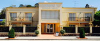 Book Smith Gully Road Accommodation Vacations Accommodation Brisbane Accommodation Brisbane