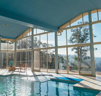 The Dan - Accommodation Brisbane