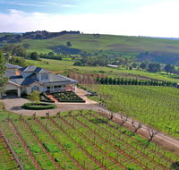 Waybourne- Vineyard and Winery - Accommodation Brisbane