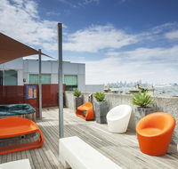 Punthill Williamstown - Accommodation Brisbane