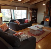 Wahroonga - Accommodation Brisbane