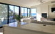 Lorne Sea View Terrace House - thumb 3