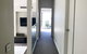 Lorne Sea View Terrace House - thumb 24