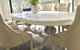 Lorne Sea View Terrace House - thumb 5