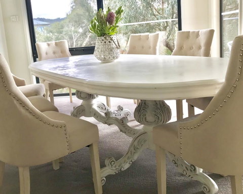 Lorne Sea View Terrace House - Accommodation Brisbane 5
