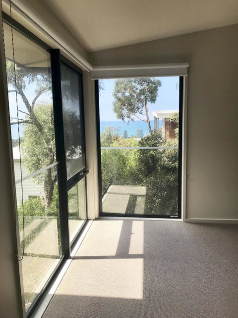 Lorne Sea View Terrace House - Accommodation Brisbane 23