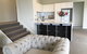 Lorne Sea View Terrace House - thumb 40