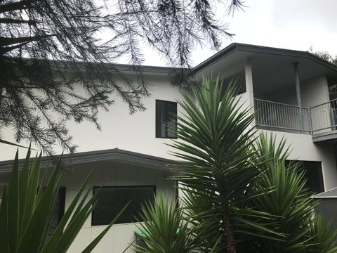 Lorne Sea View Terrace House - Accommodation Brisbane 36