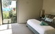 Lorne Sea View Terrace House - thumb 22
