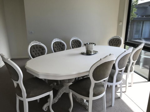 Lorne Sea View Terrace House - Accommodation Brisbane 39