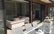 Lorne Sea View Terrace House - thumb 30