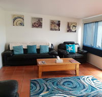 Relax in San Remo - Accommodation Brisbane