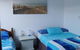 Relax In San Remo - thumb 13