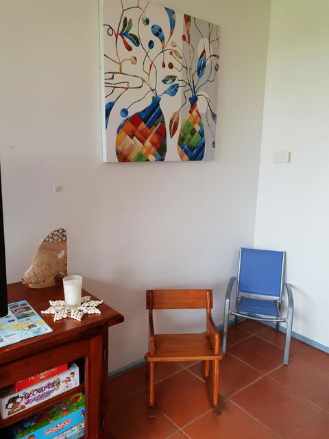 Relax In San Remo - Accommodation Brisbane 22