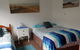 Relax In San Remo - thumb 4