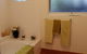 Relax In San Remo - thumb 16