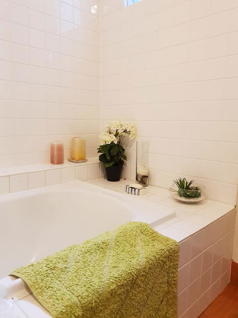 Relax In San Remo - Accommodation Brisbane 25