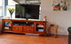 Relax In San Remo - thumb 32